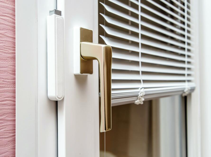 Aluminium-Blinds-Cape-Town